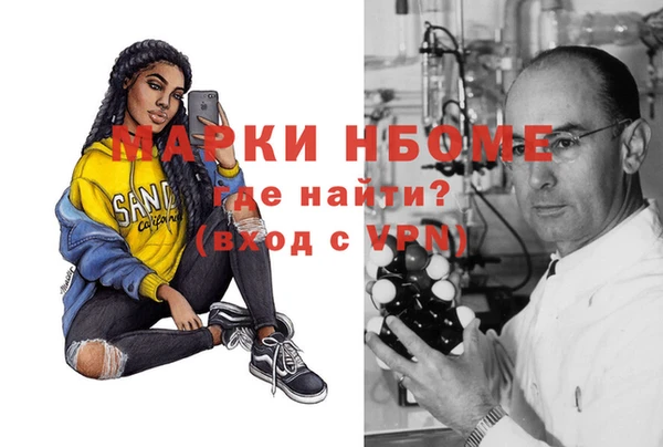 ешки Арсеньев