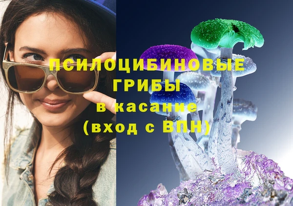MDMA Premium VHQ Аркадак