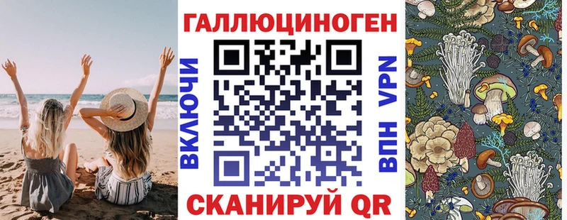 Галлюциногенные грибы мицелий  даркнет состав  Армянск  купить наркоту  kraken зеркало 